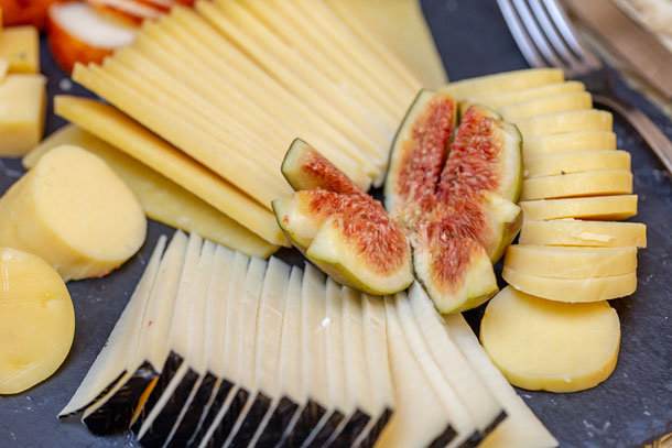 ilovebrides.pt rita maria nunes quinta do palhas